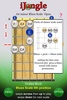 Guitar Scales screenshot 12