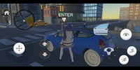 Samamita City screenshot 4