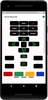  Airtel Remote screenshot 2