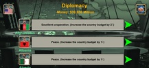 World Empire 2027 screenshot 6