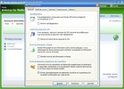 Panda Antivirus for Netbooks screenshot 2