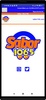 SABOR 106.5 FM screenshot 1