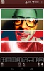 XnBooth screenshot 2