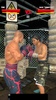 Boxing Ring screenshot 3