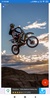 Motocross HD Wallpapers screenshot 6