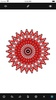 Mandala Maker 360 screenshot 15