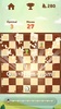 Hungry Horses screenshot 8