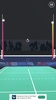 Badminton 3D screenshot 10