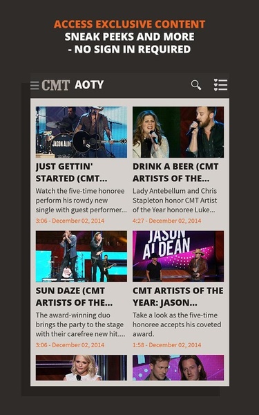 CMT - Preview 1
