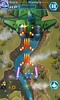 Robot Aircraft War screenshot 5