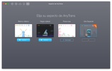 AnyTrans screenshot 6