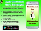 Syair Sholawat Offline Guru Se screenshot 2