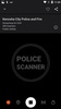 Police Scanner screenshot 6