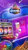 Poker Legends - Texas Hold'em screenshot 14