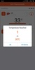 Grill5.0 screenshot 6