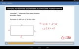 TenMarks Math for Students screenshot 13