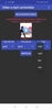Video To Mp3 Converter screenshot 10