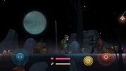 Don Zombie screenshot 3