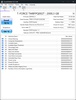 CrystalDiskInfo screenshot 1