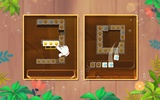 Tile Master - Block Puzzle screenshot 3