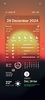 XControl Panel screenshot 9