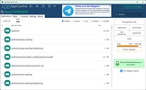 ADB AppControl screenshot 8