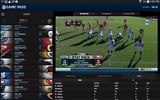 NFL Game Pass screenshot 9