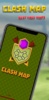 Clash Map screenshot 9