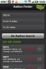 ZIP Code Tools screenshot 2