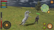 Horse Multiplayer : Arabian screenshot 6