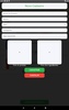 Wikiveg - Encontre produtos ve screenshot 3
