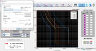 Relay Tripping Curves-PRO screenshot 5