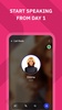 Talkpal screenshot 17