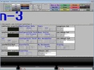 Eagle Mode screenshot 5