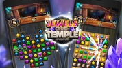 jewelscrush screenshot 9