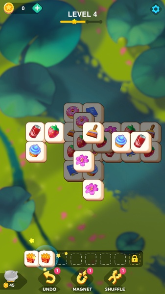 Tile Legend Journey - Preview 6