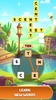 Word Search - Word Puzzle Game screenshot 6