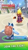 Negamon World: Trainer Master screenshot 5