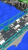 Commute: Heavy Traffic screenshot 10