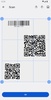 QR Code Scanner screenshot 8