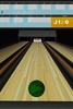 Bowling 3D screenshot 3