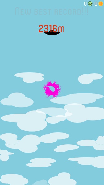 Tap Cannon - Preview 7