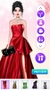 Fashion Show: Dress up Games screenshot 4
