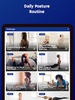 Posture screenshot 4