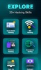 HackerX screenshot 6