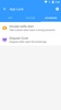 Smart AppLock screenshot 5