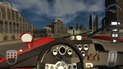 Great Drift Auto 5 Classic screenshot 2
