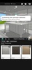 HGTV MyDesign screenshot 6