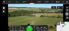 Axon Air powered by DroneSense screenshot 10