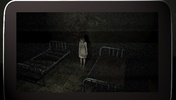 Four Nights at Sanatorium screenshot 3